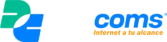 Logo Digicoms